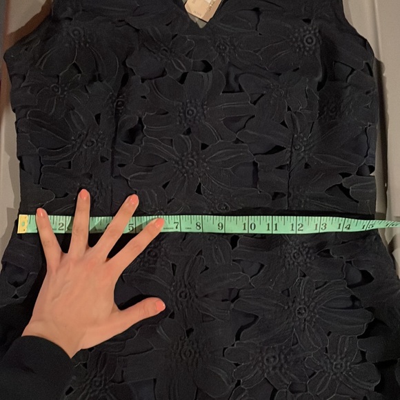 NWT Banana Republic Factory dress - Picture 10 of 14